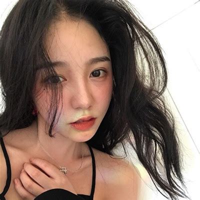 守冈博 - 猪蜜蜜电视剧大全在线观看11 - 小程序视频